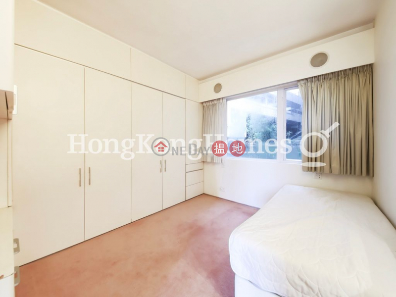 HK$ 68,000/ month, Hong Kong Garden | Western District | 4 Bedroom Luxury Unit for Rent at Hong Kong Garden