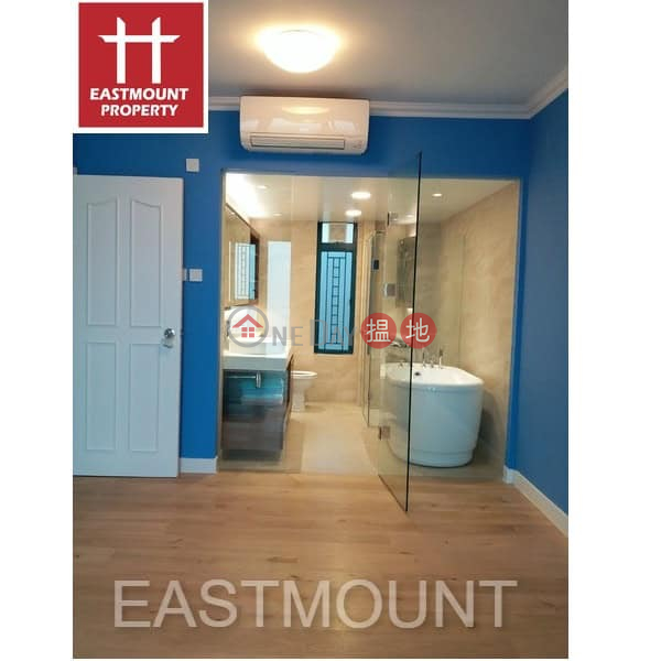 Clearwater Bay Apartment | Property For Sale or Rent in Hillview Court, Ka Shue Road 嘉樹路曉嵐閣-Convenient location 11 Ka Shue Road | Sai Kung Hong Kong Sales | HK$ 13.5M