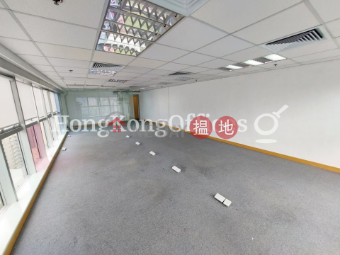 Office Unit for Rent at Honest Building, Honest Building 合誠大廈 | Wan Chai District (HKO-22348-ABFR)_0