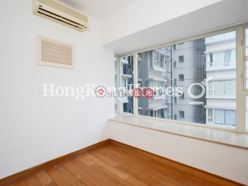 HK$ 9.3M, Centrestage | Central District, 2 Bedroom Unit at Centrestage | For Sale