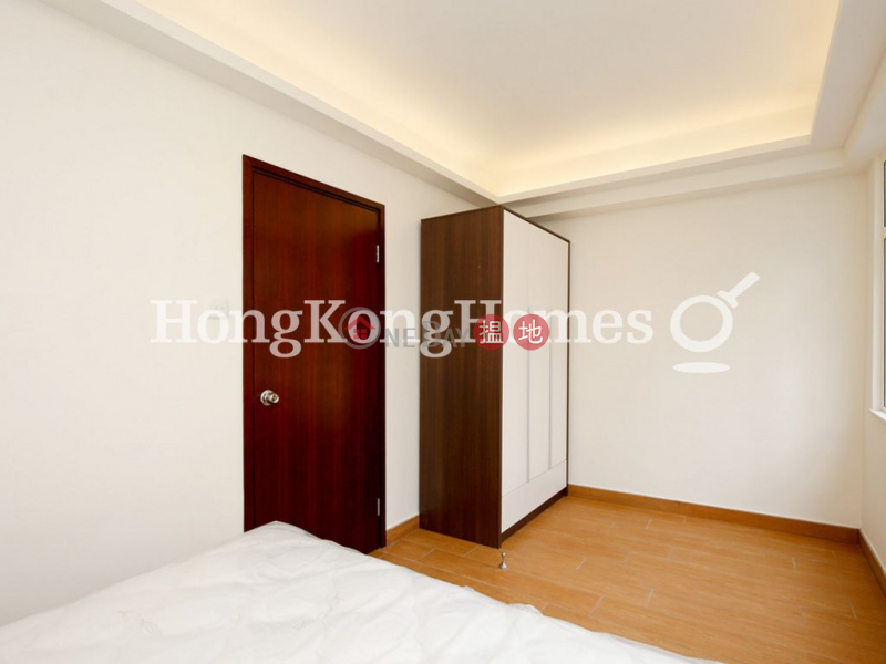 1 Bed Unit for Rent at 29 Sing Woo Road, 29 Sing Woo Road 成和道29號 Rental Listings | Wan Chai District (Proway-LID30652R)