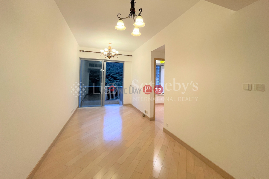 Property Search Hong Kong | OneDay | Residential Rental Listings | Property for Rent at Larvotto with 2 Bedrooms