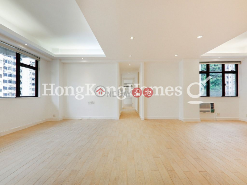 3 Bedroom Family Unit for Rent at 2 Wang Tak Street 2 Wang Tak Street | Wan Chai District Hong Kong | Rental, HK$ 44,000/ month