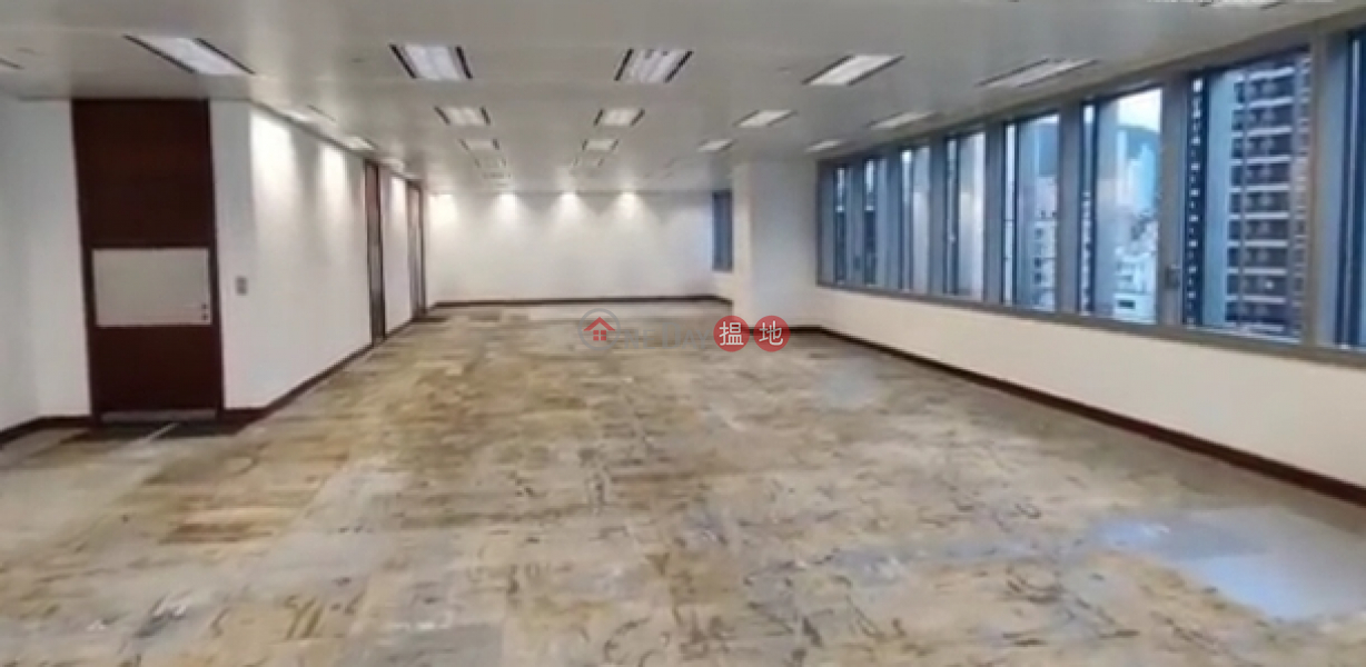 TEL: 98755238, Tai Tong Building 大同大廈 Rental Listings | Wan Chai District (KEVIN-9793853908)