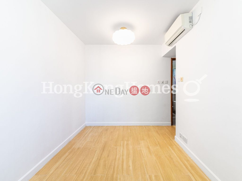 HK$ 1,400萬翰庭軒|中區|翰庭軒三房兩廳單位出售