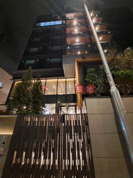 華蘭閣 (GLADLAND COURT) 九龍城| ()(3)