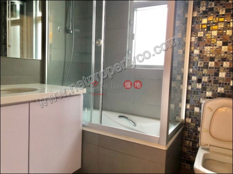Kin Yuen Mansion | Middle | Residential | Rental Listings | HK$ 32,000/ month