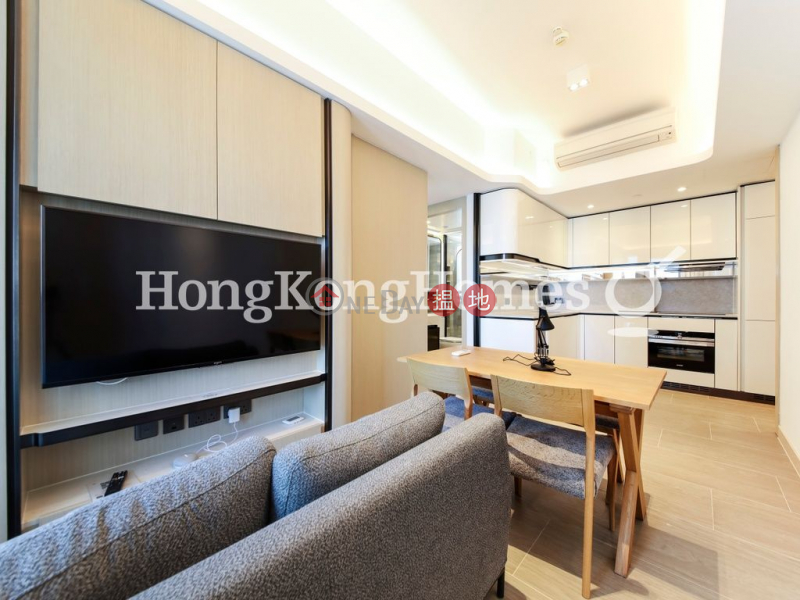 Townplace Soho | Unknown | Residential, Rental Listings | HK$ 41,900/ month