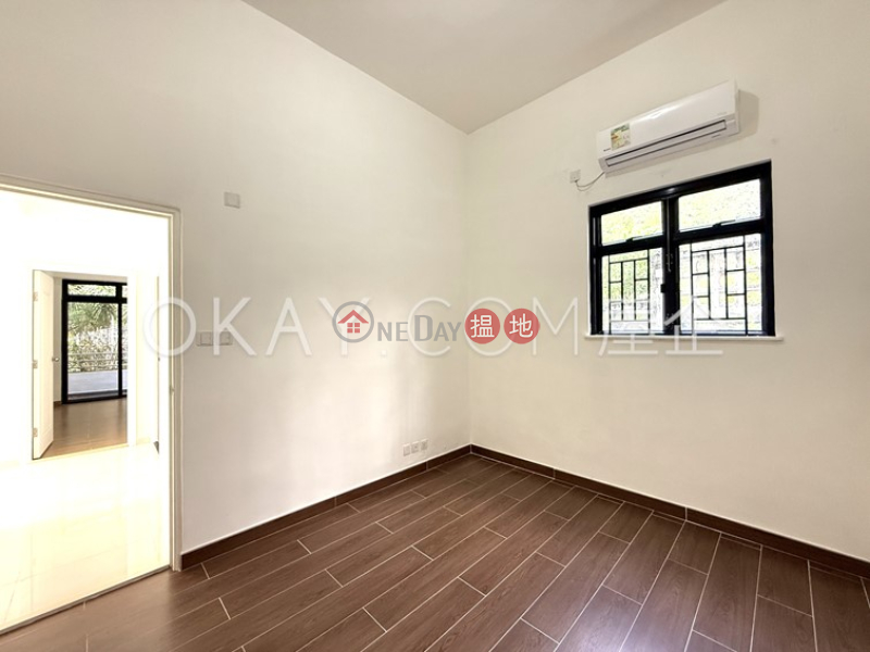 Lovely 2 bedroom with terrace, balcony | Rental | Floral Villas 早禾居 Rental Listings