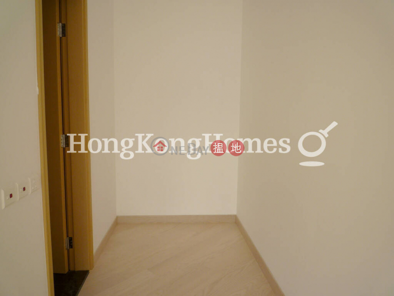 The Masterpiece Unknown | Residential | Rental Listings HK$ 52,000/ month
