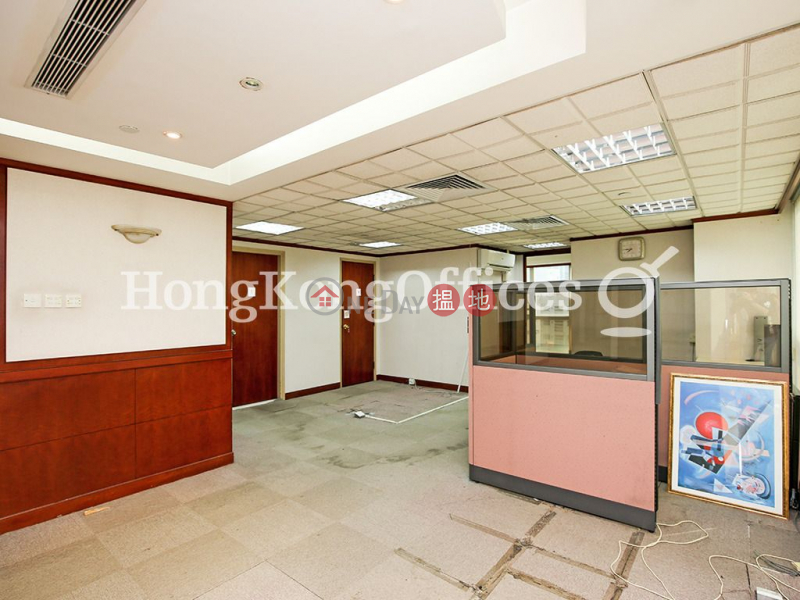 Property Search Hong Kong | OneDay | Office / Commercial Property | Sales Listings, Office Unit at 83 Wan Chai Road | For Sale