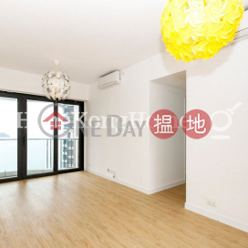 2 Bedroom Unit at Phase 6 Residence Bel-Air | For Sale | Phase 6 Residence Bel-Air 貝沙灣6期 _0