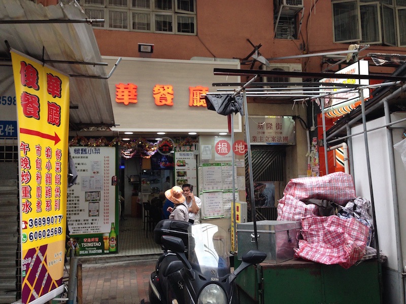 251-253 Ki Lung Street (251-253 Ki Lung Street) Sham Shui Po|搵地(OneDay)(2)