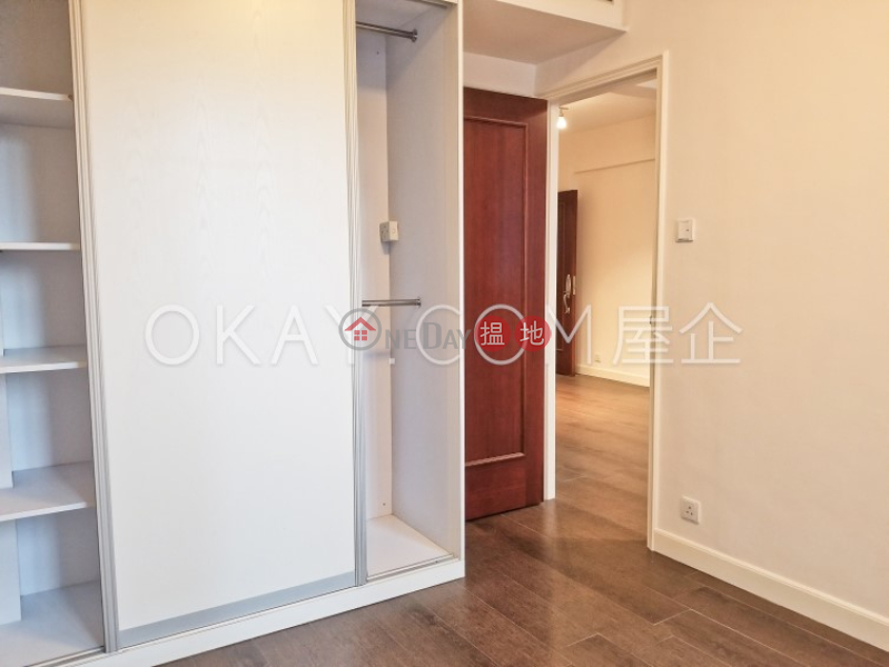 Elegant 2 bedroom in Sai Ying Pun | Rental | 62-64 Centre Street 正街62-64號 Rental Listings