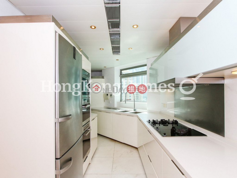 Regence Royale Unknown | Residential, Rental Listings | HK$ 95,000/ month