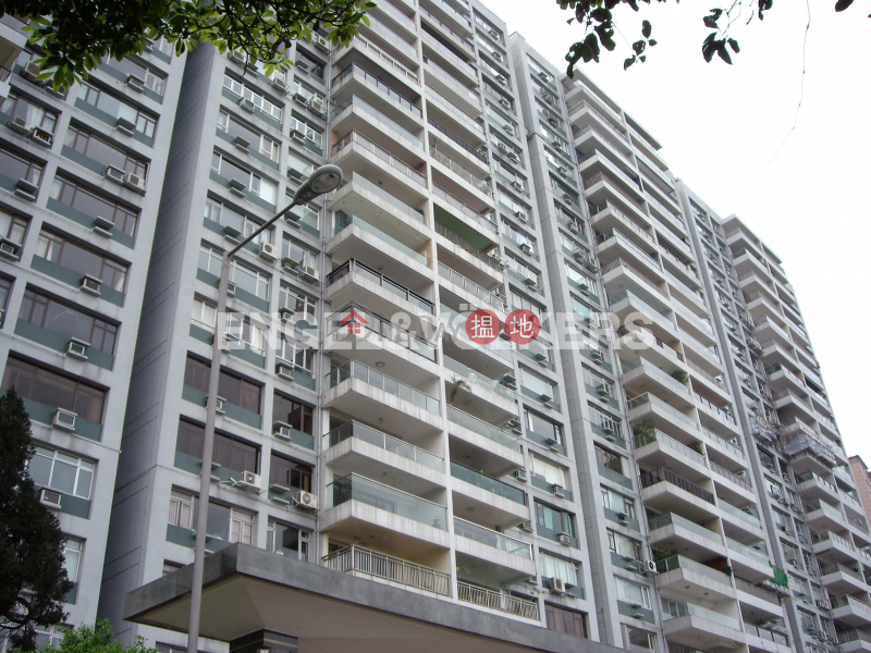 3 Bedroom Family Flat for Rent in Stubbs Roads, 43 Stubbs Road | Wan Chai District | Hong Kong Rental | HK$ 93,000/ month