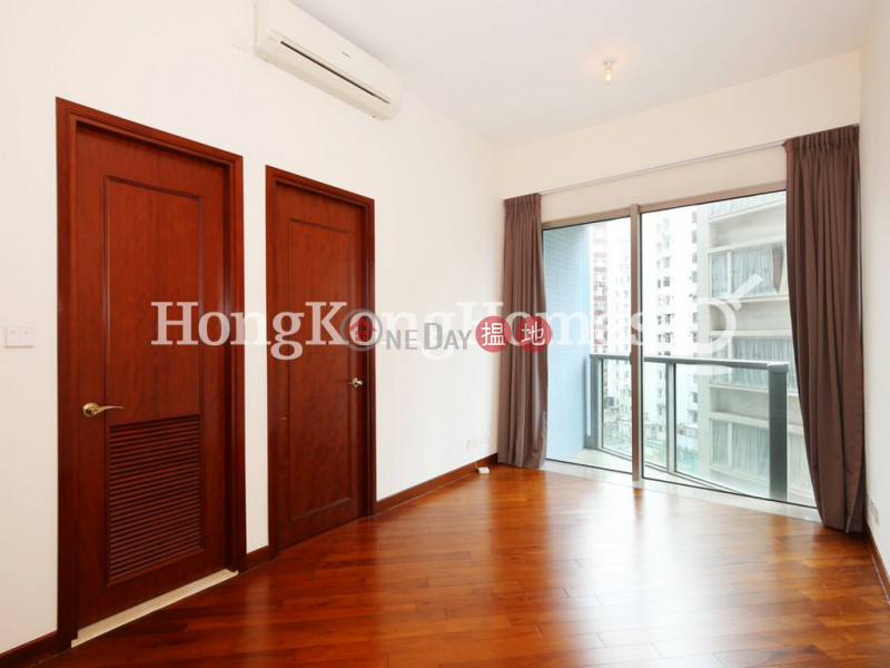 1 Bed Unit for Rent at The Avenue Tower 1 | The Avenue Tower 1 囍匯 1座 Rental Listings