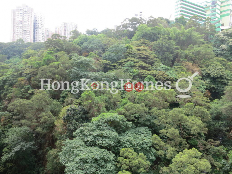 Property Search Hong Kong | OneDay | Residential | Rental Listings 1 Bed Unit for Rent at Lime Habitat