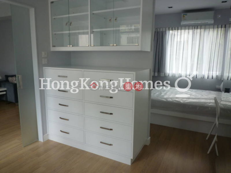 新陞大樓-未知-住宅-出租樓盤-HK$ 24,000/ 月
