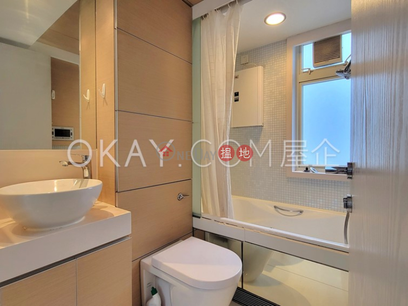 Centrestage High Residential | Rental Listings, HK$ 39,000/ month