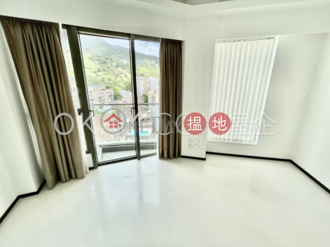 Elegant 1 bedroom with balcony | For Sale|Regent Hill(Regent Hill)Sales Listings (OKAY-S294613)_0