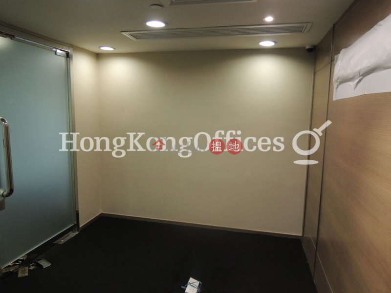 Property Search Hong Kong | OneDay | Office / Commercial Property, Rental Listings Office Unit for Rent at China Hong Kong City Tower 5