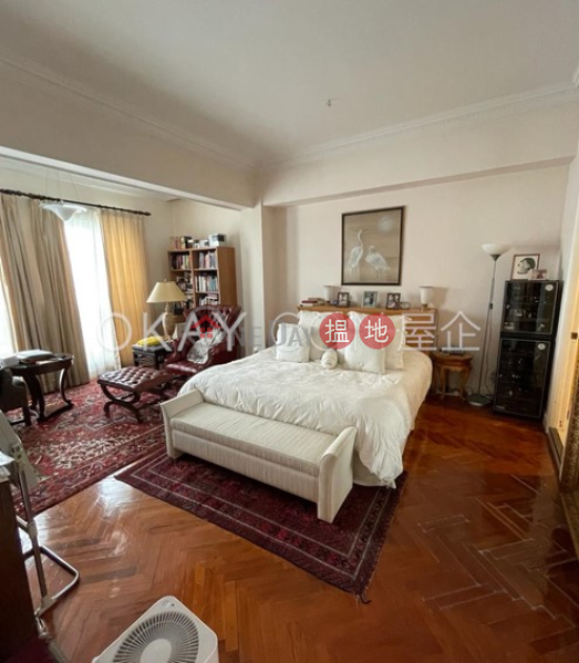 Property Search Hong Kong | OneDay | Residential | Sales Listings Luxurious 3 bedroom with parking | For Sale