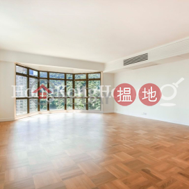 3 Bedroom Family Unit at No. 82 Bamboo Grove | For Sale