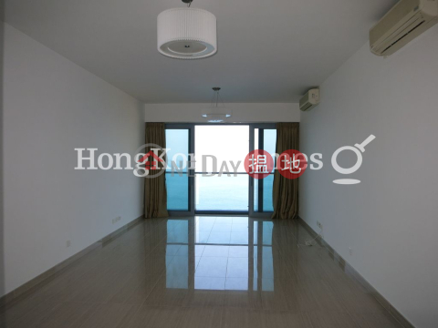 貝沙灣2期南岸三房兩廳單位出租 | 貝沙灣2期南岸 Phase 2 South Tower Residence Bel-Air _0