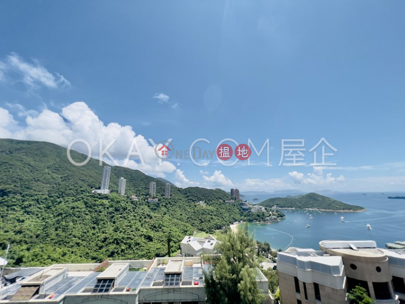 39 Deep Water Bay Road | Unknown | Residential Rental Listings HK$ 420,000/ month