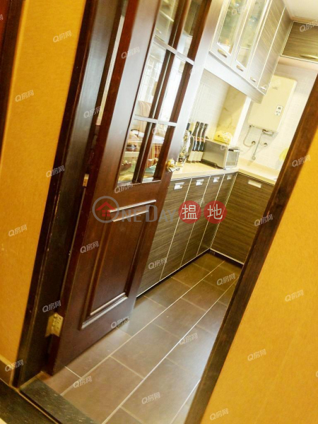 Hung Fuk Court | 3 bedroom Flat for Sale, 2-4 Tin Wan New Street | Southern District | Hong Kong | Sales, HK$ 6.5M