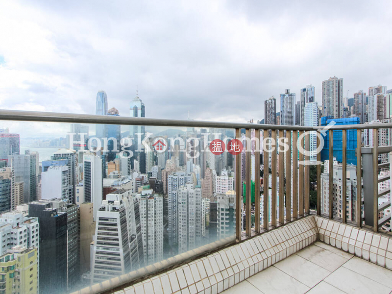 香港搵樓|租樓|二手盤|買樓| 搵地 | 住宅|出售樓盤盈峰一號一房單位出售