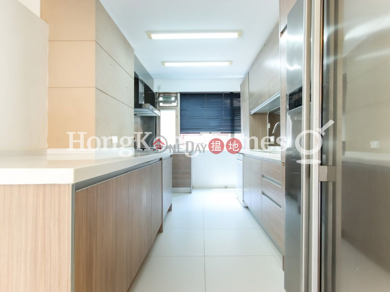 HK$ 55,000/ month | Winway Court, Wan Chai District, 3 Bedroom Family Unit for Rent at Winway Court