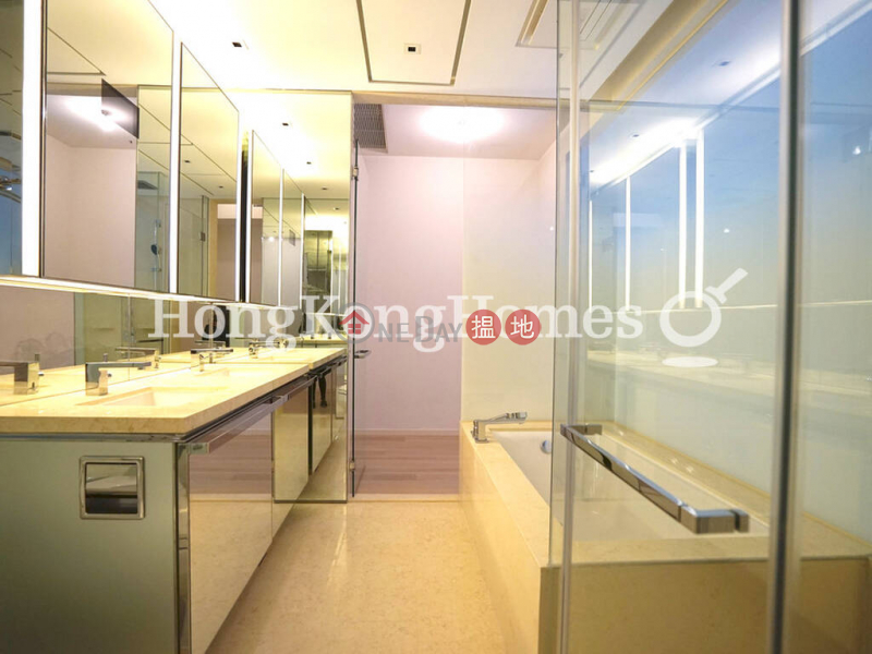 3 Bedroom Family Unit at The Morgan | For Sale | The Morgan 敦皓 Sales Listings