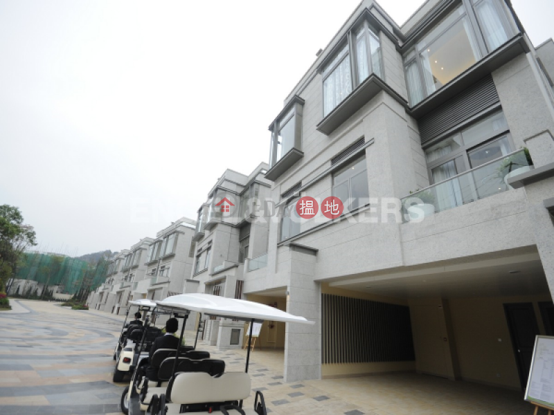 Property Search Hong Kong | OneDay | Residential, Rental Listings 3 Bedroom Family Flat for Rent in Sheung Shui