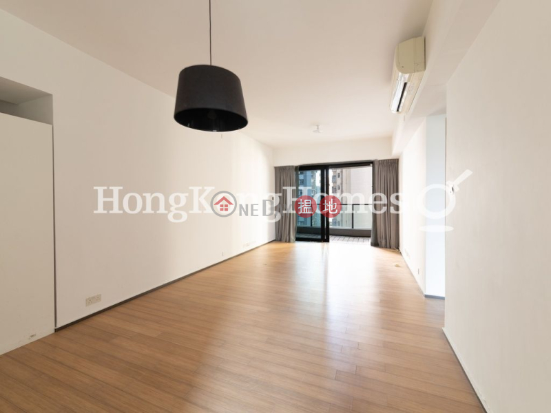 HK$ 77,000/ 月|瀚然西區-瀚然三房兩廳單位出租
