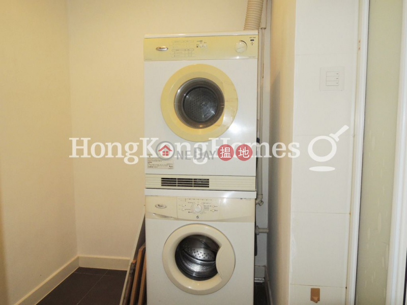 Property Search Hong Kong | OneDay | Residential | Sales Listings | 2 Bedroom Unit at 31-33 Village Terrace | For Sale