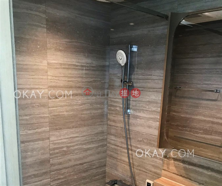 HK$ 20M, The Mediterranean Tower 1 Sai Kung, Unique 3 bedroom with balcony | For Sale