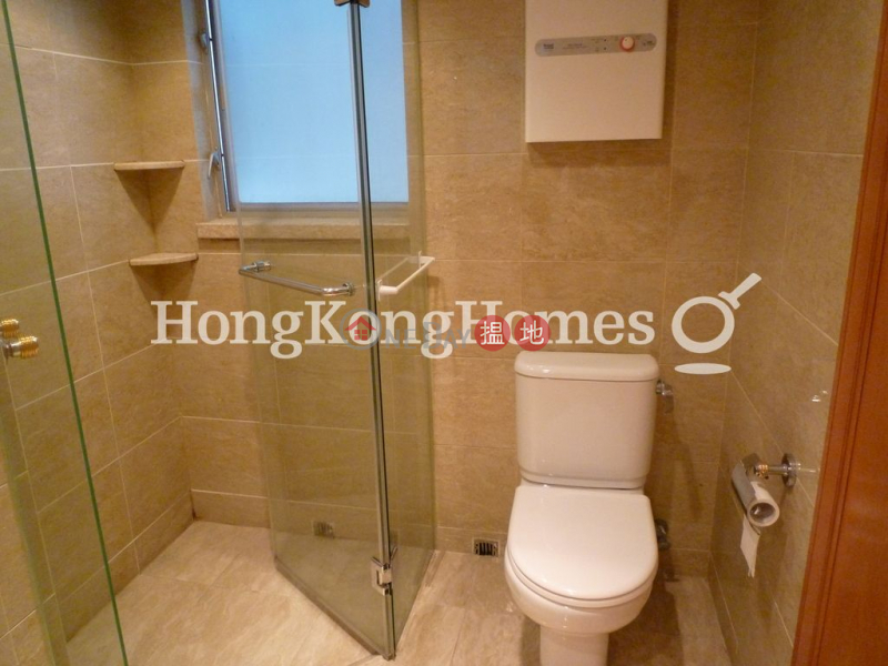 Property Search Hong Kong | OneDay | Residential Sales Listings | 2 Bedroom Unit at The Waterfront Phase 1 Tower 1 | For Sale