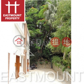 Hang Hau Village House | Property For Rent or Lease-Big garden, Nearby MTR | Property ID:1073|8 Hang Hau Wing Lung Road(8 Hang Hau Wing Lung Road)Rental Listings (EASTM-RCWVQ54)_0