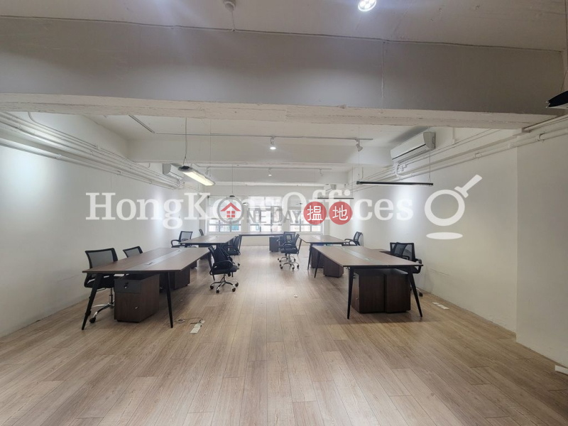 Property Search Hong Kong | OneDay | Office / Commercial Property | Rental Listings, Office Unit for Rent at Sea View Estate