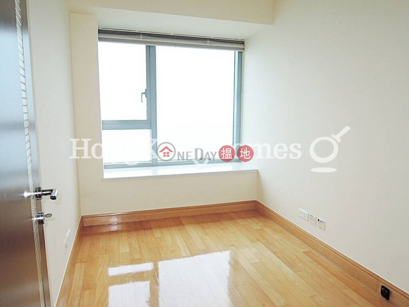 3 Bedroom Family Unit for Rent at The Harbourside Tower 3 1 Austin Road West | Yau Tsim Mong Hong Kong, Rental, HK$ 68,000/ month