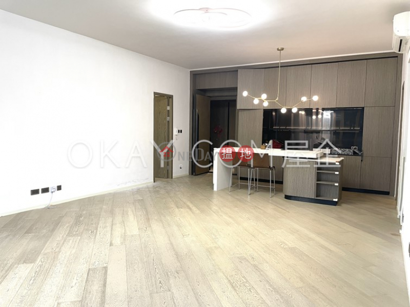 Mount Pavilia Tower 9 High Residential | Rental Listings, HK$ 70,000/ month