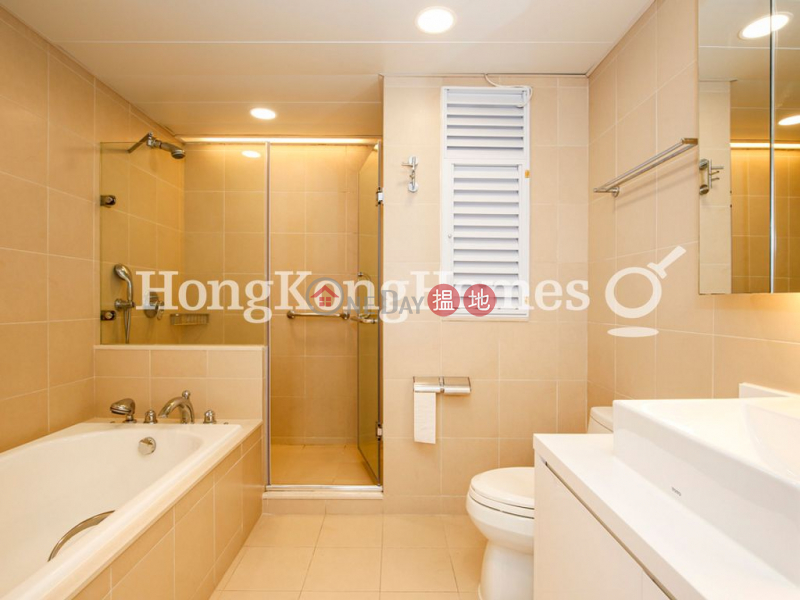 Property Search Hong Kong | OneDay | Residential | Rental Listings, 4 Bedroom Luxury Unit for Rent at Crow\'s Nest 9-10 Headland Road