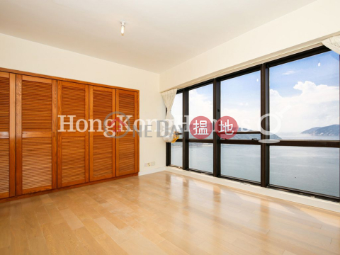 4 Bedroom Luxury Unit for Rent at Pacific View Block 3 | Pacific View Block 3 浪琴園3座 _0