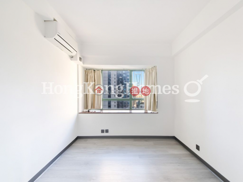 HK$ 36,000/ month, Goldwin Heights | Western District, 3 Bedroom Family Unit for Rent at Goldwin Heights