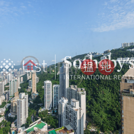 Property for Sale at Tregunter with 4 Bedrooms