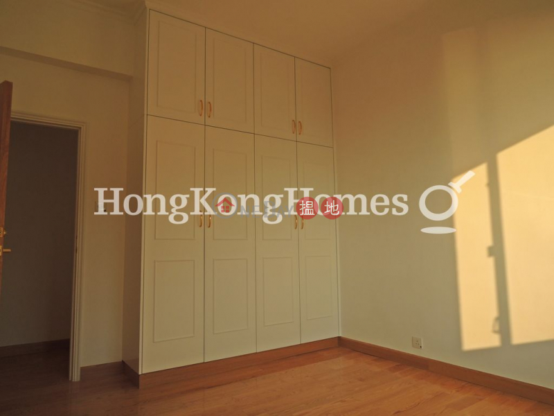3 Bedroom Family Unit for Rent at Spyglass Hill, 96 Repulse Bay Road | Southern District, Hong Kong Rental, HK$ 68,000/ month