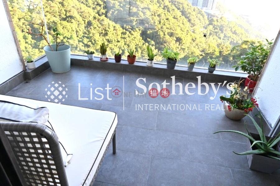 Property Search Hong Kong | OneDay | Residential | Sales Listings, Property for Sale at Ridge Court with 3 Bedrooms