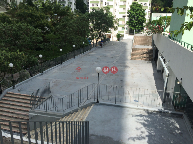 南豐新邨12座 (Nan Fung Sun Chuen Block 12) 鰂魚涌|搵地(OneDay)(2)